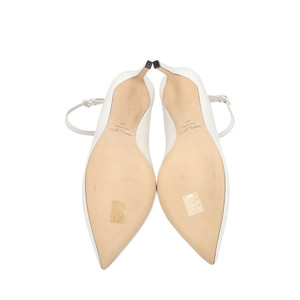 https://dbiyorq10n2b9.cloudfront.net/product-images/CSHOJC0213/JIMMY-CHOO-Leather-Sonia-Pumps-White-NEW_5.jpg.webp