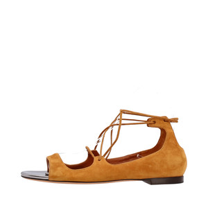 https://dbiyorq10n2b9.cloudfront.net/product-images/CSHOJC0219/JIMMY-CHOO-Suede-Lace-Up-Flat-Sandals-Tan_1.jpg.webp