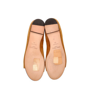 https://dbiyorq10n2b9.cloudfront.net/product-images/CSHOJC0219/JIMMY-CHOO-Suede-Lace-Up-Flat-Sandals-Tan_5.jpg.webp