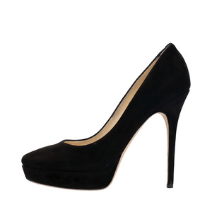 https://dbiyorq10n2b9.cloudfront.net/product-images/CSHOJC0221/JIMMY-CHOO-Suede-Cosmic-Pumps-Black_1.jpg.webp