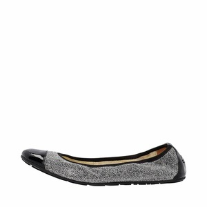 https://dbiyorq10n2b9.cloudfront.net/product-images/CSHOJC0227/JIMMY-CHOO-Patent-Glitter-Jersey-Ballerina-Flats-Anthracite_1.jpg.webp
