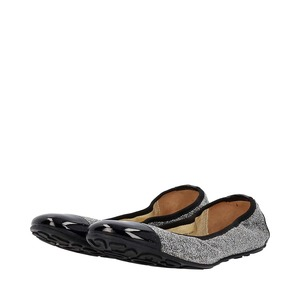 https://dbiyorq10n2b9.cloudfront.net/product-images/CSHOJC0227/JIMMY-CHOO-Patent-Glitter-Jersey-Ballerina-Flats-Anthracite_2.jpg.webp