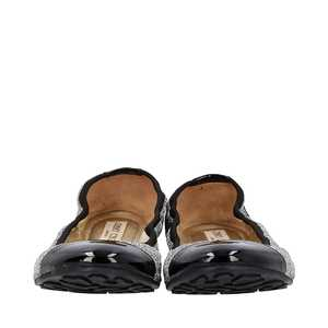 https://dbiyorq10n2b9.cloudfront.net/product-images/CSHOJC0227/JIMMY-CHOO-Patent-Glitter-Jersey-Ballerina-Flats-Anthracite_3.jpg.webp