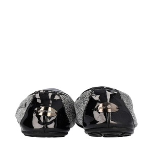 https://dbiyorq10n2b9.cloudfront.net/product-images/CSHOJC0227/JIMMY-CHOO-Patent-Glitter-Jersey-Ballerina-Flats-Anthracite_4.jpg.webp