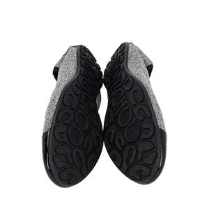 https://dbiyorq10n2b9.cloudfront.net/product-images/CSHOJC0227/JIMMY-CHOO-Patent-Glitter-Jersey-Ballerina-Flats-Anthracite_5.jpg.webp