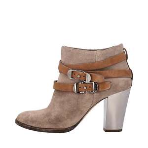https://dbiyorq10n2b9.cloudfront.net/product-images/CSHOJC0228/JIMMY-CHOO-Leather-Suede-Boots-Grey_1.jpg.webp