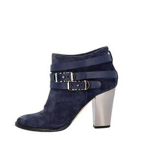 https://dbiyorq10n2b9.cloudfront.net/product-images/CSHOJC0229/JIMMY-CHOO-Leather-Suede-Boots-Blue_1.jpg.webp