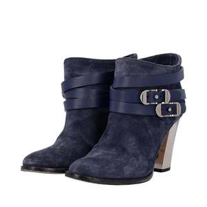 https://dbiyorq10n2b9.cloudfront.net/product-images/CSHOJC0229/JIMMY-CHOO-Leather-Suede-Boots-Blue_2.jpg.webp