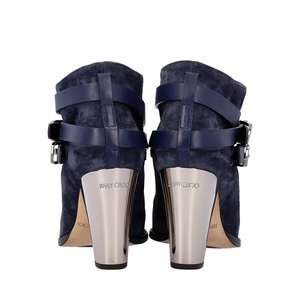 https://dbiyorq10n2b9.cloudfront.net/product-images/CSHOJC0229/JIMMY-CHOO-Leather-Suede-Boots-Blue_4.jpg.webp