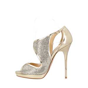 https://dbiyorq10n2b9.cloudfront.net/product-images/CSHOJC0231/JIMMY-CHOO-Glitter-Leondra-Sandals-Champagne-NEW_1.jpg.webp