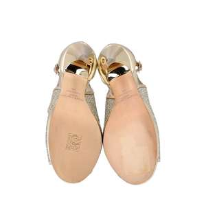https://dbiyorq10n2b9.cloudfront.net/product-images/CSHOJC0231/JIMMY-CHOO-Glitter-Leondra-Sandals-Champagne-NEW_5.jpg.webp