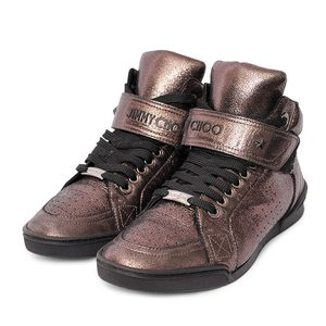 https://dbiyorq10n2b9.cloudfront.net/product-images/CSHOJC0235/JIMMY-CHOO-Leather-High-Top-Sneakers-Bronze-angle-1024x1024-1.jpg.webp