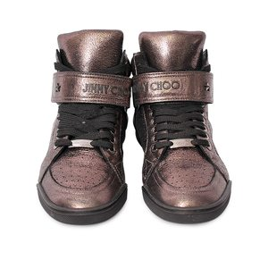 https://dbiyorq10n2b9.cloudfront.net/product-images/CSHOJC0235/JIMMY-CHOO-Leather-High-Top-Sneakers-Bronze-front.jpg.webp