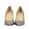 https://dbiyorq10n2b9.cloudfront.net/product-images/CSHOJC0260/JIMMY-CHOO-Glitter-Romy-Pumps-Silver_2.jpg.webp