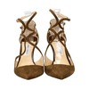 https://dbiyorq10n2b9.cloudfront.net/product-images/CSHOJC0268/JIMMY-CHOO-Suede-Lancer-Pumps-Olive-Green_2.jpg.webp