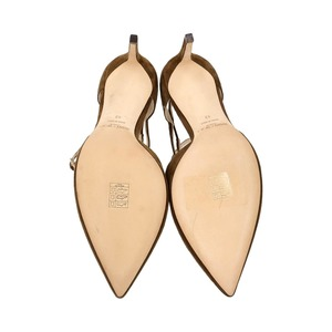 https://dbiyorq10n2b9.cloudfront.net/product-images/CSHOJC0268/JIMMY-CHOO-Suede-Lancer-Pumps-Olive-Green_5.jpg.webp