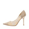 https://dbiyorq10n2b9.cloudfront.net/product-images/CSHOJC0291/JIMMY-CHOO-Floral-Lace-Romy-Pumps-White_3.jpg.webp
