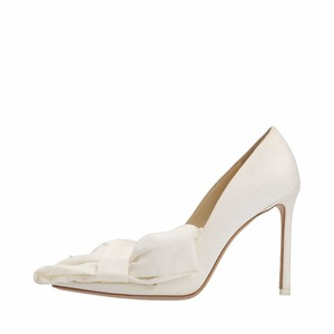 https://dbiyorq10n2b9.cloudfront.net/product-images/CSHOJC0295/JIMMY-CHOO-X-OFF-WHITE-Grosgrain-Bow-Embellished-Pumps-White_1.jpg.webp