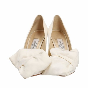 https://dbiyorq10n2b9.cloudfront.net/product-images/CSHOJC0295/JIMMY-CHOO-X-OFF-WHITE-Grosgrain-Bow-Embellished-Pumps-White_3.jpg.webp