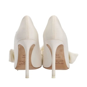 https://dbiyorq10n2b9.cloudfront.net/product-images/CSHOJC0295/JIMMY-CHOO-X-OFF-WHITE-Grosgrain-Bow-Embellished-Pumps-White_4.jpg.webp