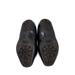 https://dbiyorq10n2b9.cloudfront.net/product-images/CSHOJC0307/JIMMY-CHOO-Patent-Flat-Pumps-Black_1.jpg.webp