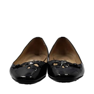 https://dbiyorq10n2b9.cloudfront.net/product-images/CSHOJC0307/JIMMY-CHOO-Patent-Flat-Pumps-Black_2.jpg.webp