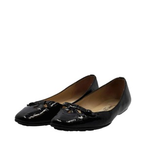 https://dbiyorq10n2b9.cloudfront.net/product-images/CSHOJC0307/JIMMY-CHOO-Patent-Flat-Pumps-Black_3.jpg.webp