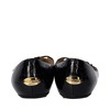 https://dbiyorq10n2b9.cloudfront.net/product-images/CSHOJC0307/JIMMY-CHOO-Patent-Flat-Pumps-Black_5.jpg.webp