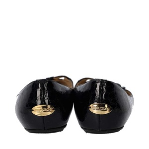 https://dbiyorq10n2b9.cloudfront.net/product-images/CSHOJC0307/JIMMY-CHOO-Patent-Flat-Pumps-Black_5.jpg.webp