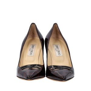 https://dbiyorq10n2b9.cloudfront.net/product-images/CSHOJC0313/JIMMY-CHOO-Patent-Pumps-Burgundy_3.jpg.webp