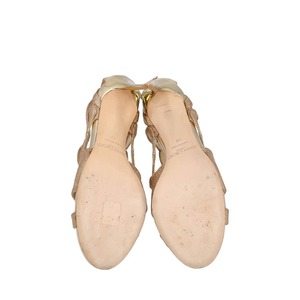 https://dbiyorq10n2b9.cloudfront.net/product-images/CSHOJC0317/JIMMY-CHOO-Glitter-Leather-Azia-Sandals-Rose-Gold_1.jpg.webp