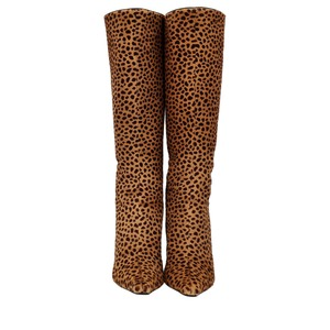 https://dbiyorq10n2b9.cloudfront.net/product-images/CSHOJC0321/JIMMY-CHOO-Pony-Hair-Knee-High-Boots-Leopard-Print_1.jpg.webp