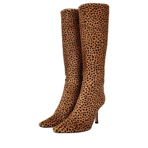 https://dbiyorq10n2b9.cloudfront.net/product-images/CSHOJC0321/JIMMY-CHOO-Pony-Hair-Knee-High-Boots-Leopard-Print_2.jpg.webp