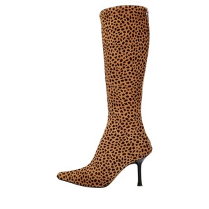 https://dbiyorq10n2b9.cloudfront.net/product-images/CSHOJC0321/JIMMY-CHOO-Pony-Hair-Knee-High-Boots-Leopard-Print_4.jpg.webp