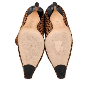 https://dbiyorq10n2b9.cloudfront.net/product-images/CSHOJC0321/JIMMY-CHOO-Pony-Hair-Knee-High-Boots-Leopard-Print_5.jpg.webp