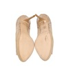 https://dbiyorq10n2b9.cloudfront.net/product-images/CSHOJC0328/JIMMY-CHOO-Lace-Luna-Open-Toe-Pumps-Nude_5.jpg.webp