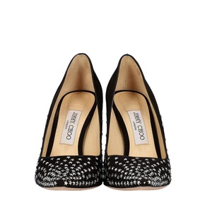 https://dbiyorq10n2b9.cloudfront.net/product-images/CSHOJC0332/JIMMY-CHOO-Suede-Degrade-Stars-Romy-Pumps-Black_2.jpg.webp