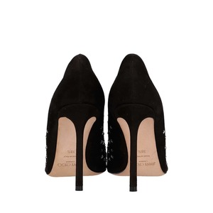https://dbiyorq10n2b9.cloudfront.net/product-images/CSHOJC0332/JIMMY-CHOO-Suede-Degrade-Stars-Romy-Pumps-Black_4.jpg.webp
