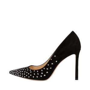 https://dbiyorq10n2b9.cloudfront.net/product-images/CSHOJC0332/JIMMY-CHOO-Suede-Degrade-Stars-Romy-Pumps-Black_5.jpg.webp