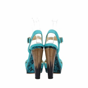 https://dbiyorq10n2b9.cloudfront.net/product-images/CSHOJC0334/JIMMY-CHOO-Suede-Python-Dora-Platform-Sandals-Turquoise_3.jpg.webp