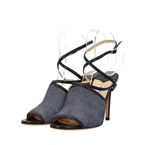 https://dbiyorq10n2b9.cloudfront.net/product-images/CSHOJC0342/JIMMY-CHOO-Denim-Flora-Sandals_2.jpg.webp