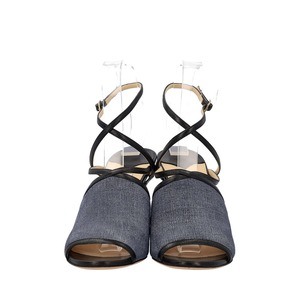 https://dbiyorq10n2b9.cloudfront.net/product-images/CSHOJC0342/JIMMY-CHOO-Denim-Flora-Sandals_3.jpg.webp