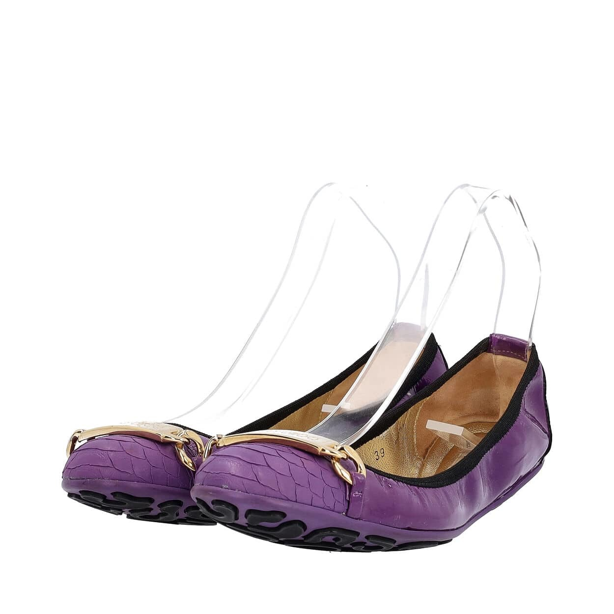 https://dbiyorq10n2b9.cloudfront.net/product-images/CSHOJC0345/JIMMY-CHOO-Patent-Wigmore-Cap-Toe-Ballerina-Flats-Purple_4.jpg.webp
