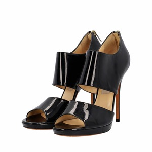 https://dbiyorq10n2b9.cloudfront.net/product-images/CSHOJC0348/JIMMY-CHOO-Patent-Private-Sandals-Black_2.jpg.webp