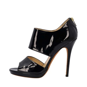 https://dbiyorq10n2b9.cloudfront.net/product-images/CSHOJC0348/JIMMY-CHOO-Patent-Private-Sandals-Black_4.jpg.webp