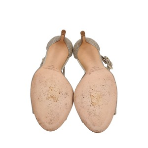 https://dbiyorq10n2b9.cloudfront.net/product-images/CSHOJC0361/JIMMY-CHOO-Glitter-Emily-Sandals-Gold_5.jpg.webp