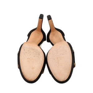https://dbiyorq10n2b9.cloudfront.net/product-images/CSHOJC0365/JIMMY-CHOO-Suede-Kathleen-Platform-Sandals-Black-Gold_5.jpg.webp