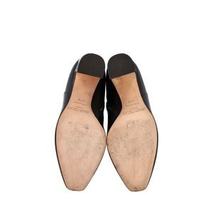 https://dbiyorq10n2b9.cloudfront.net/product-images/CSHOJC0377/JIMMY-CHOO-Leather-Melrose-Ankle-Boots-Black_1.jpg.webp