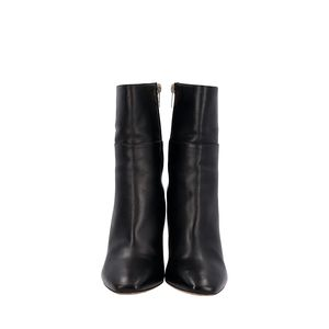 https://dbiyorq10n2b9.cloudfront.net/product-images/CSHOJC0377/JIMMY-CHOO-Leather-Melrose-Ankle-Boots-Black_2.jpg.webp