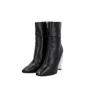https://dbiyorq10n2b9.cloudfront.net/product-images/CSHOJC0377/JIMMY-CHOO-Leather-Melrose-Ankle-Boots-Black_3.jpg.webp